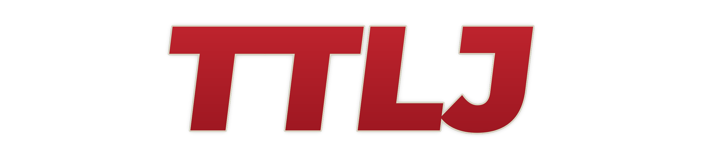 ttlj